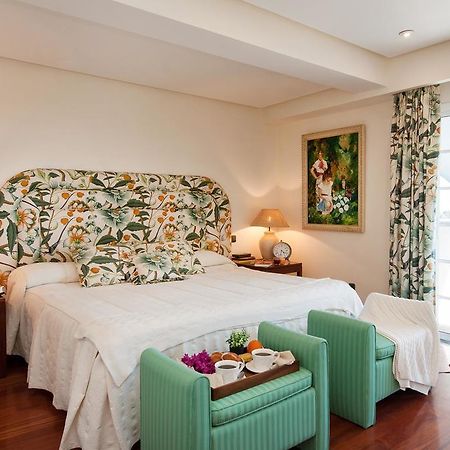 Sonnenland House For 12 By Villagrancanaria ماسبالوماس المظهر الخارجي الصورة