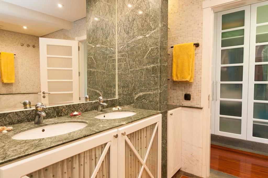Sonnenland House For 12 By Villagrancanaria ماسبالوماس المظهر الخارجي الصورة