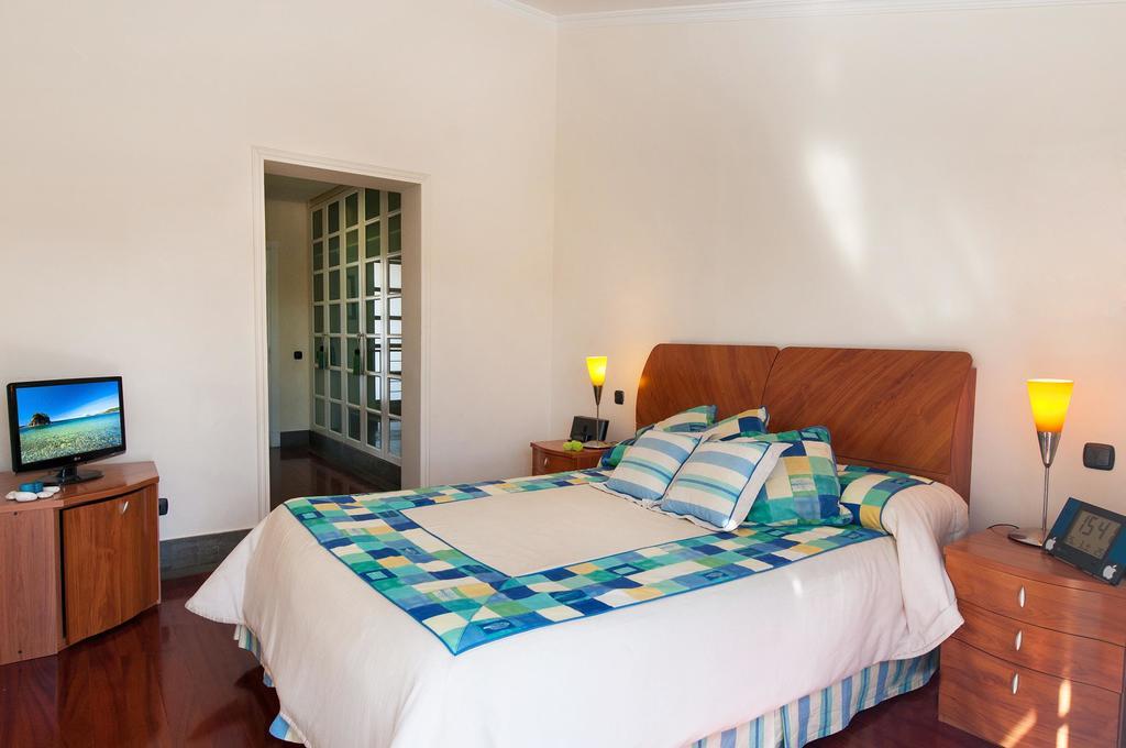 Sonnenland House For 12 By Villagrancanaria ماسبالوماس المظهر الخارجي الصورة
