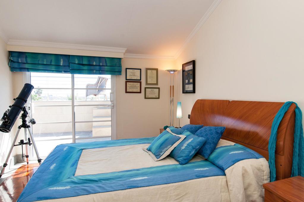 Sonnenland House For 12 By Villagrancanaria ماسبالوماس المظهر الخارجي الصورة