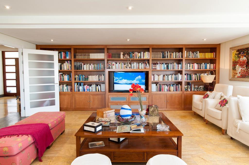 Sonnenland House For 12 By Villagrancanaria ماسبالوماس المظهر الخارجي الصورة